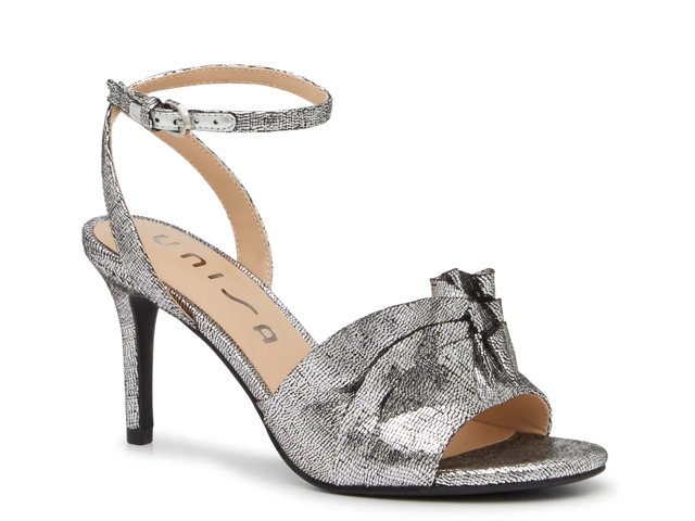Unisa Fortesa Sandal