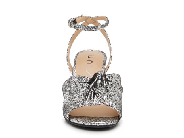 Unisa Fortesa Sandal - Free Shipping | DSW