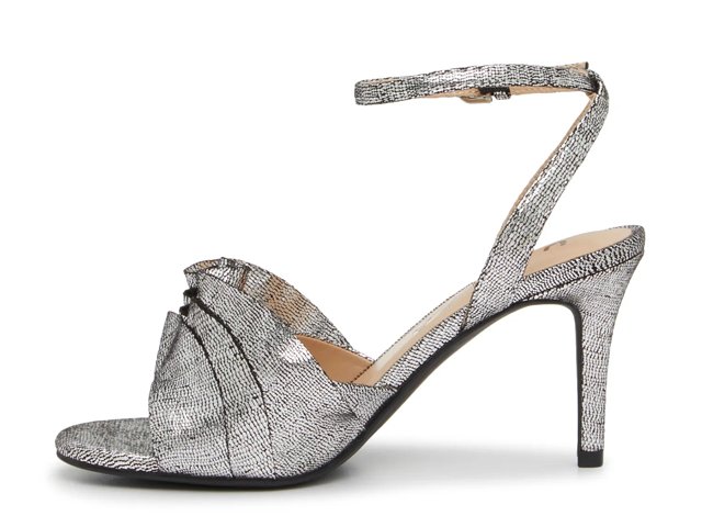 Unisa Fortesa Sandal - Free Shipping | DSW