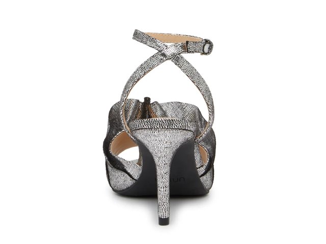 Unisa Fortesa Sandal - Free Shipping | DSW