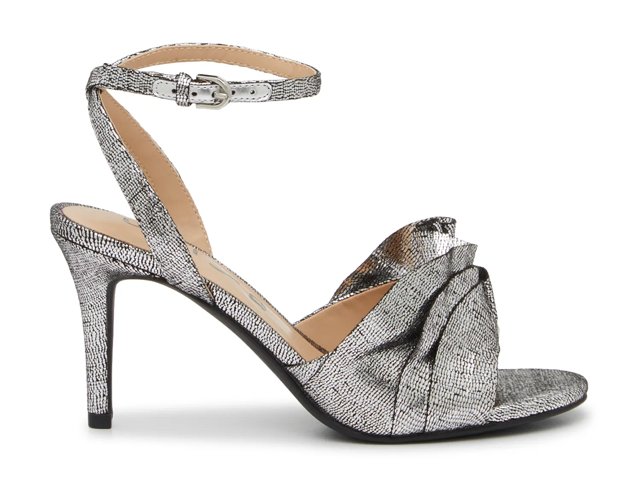 Unisa Fortesa Sandal - Free Shipping | DSW