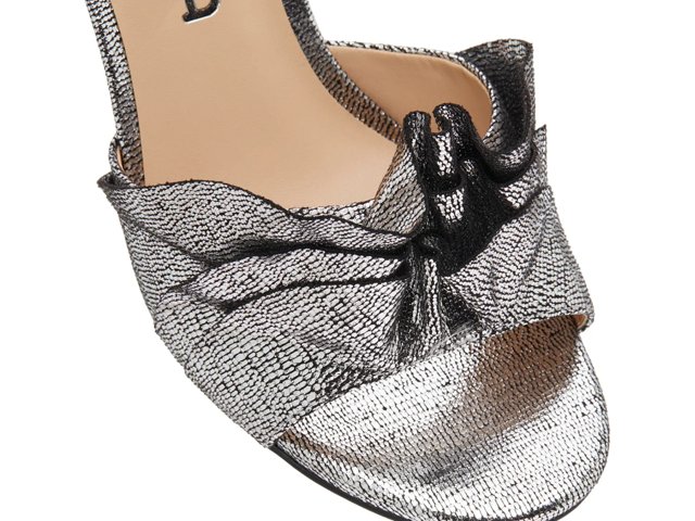 Unisa rexxa sandal 2025