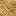 Fortesa Sandal Gold Metallic view