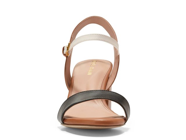 Cole Haan Josie Sandal - Free Shipping | DSW