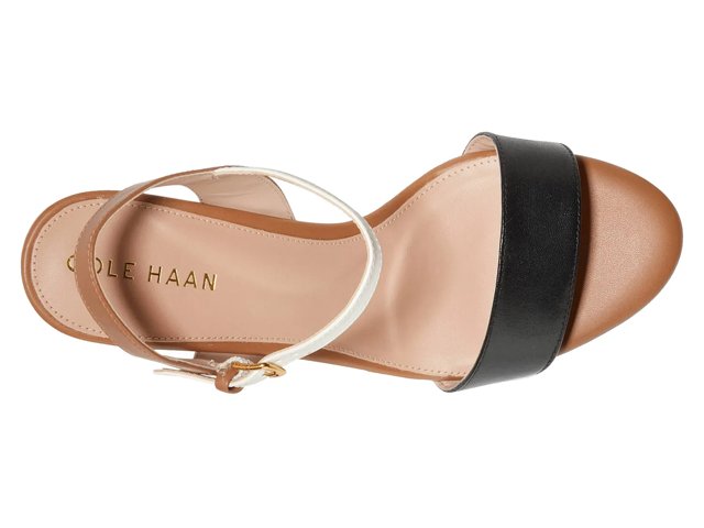 [SAEL!!] ★Cole Haan Josie★ サンダル Cole Haan Josie Sandal - Free Shipping | DSW