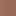 Josie Sandal Pecan/Ivory view