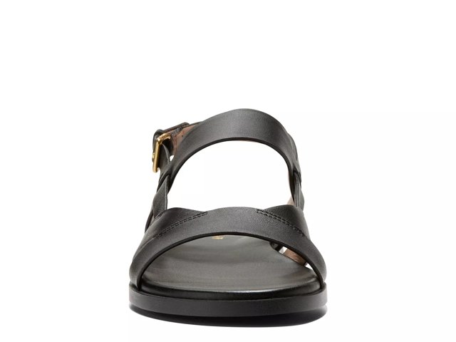 Cole haan sandals dsw store