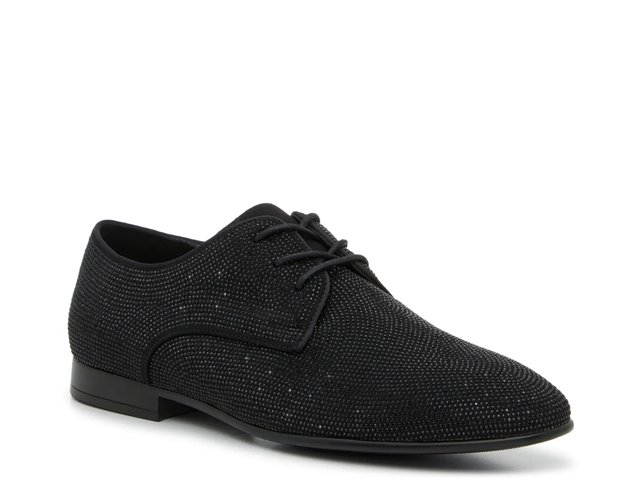 Mix number 6 shoes online
