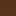 Jaxun Boot Cuero Brown view