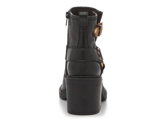 新品 ワットウィーウォント WWW_KAZARITANA WWW_LOGO.jpg?v=1694565074