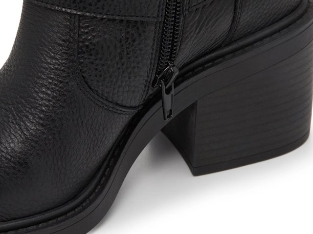 ショートブーツ・ブーティ Buttero FW21 DALTON BOOTS (B9622_LIG96) Buttero FW21 DALTON BOOTS (B9622_LIG96) (Buttero /ショート
