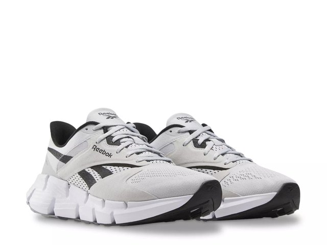 Reebok shoes zig vargas outlet