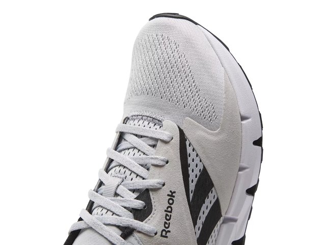 Reebok shoes offer price 2025