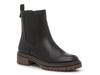 Crown Vintage Gilian Chelsea Boot