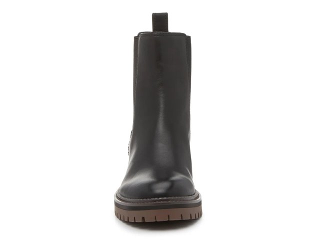 Crown Vintage Gilian Chelsea Boot