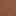 Gilian Chelsea Boot Cognac view