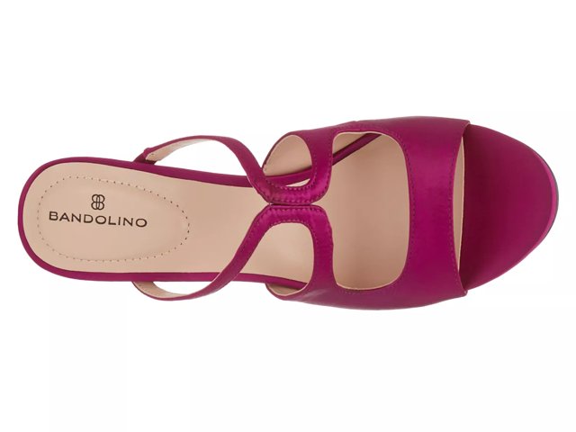 Bandolino sandals online