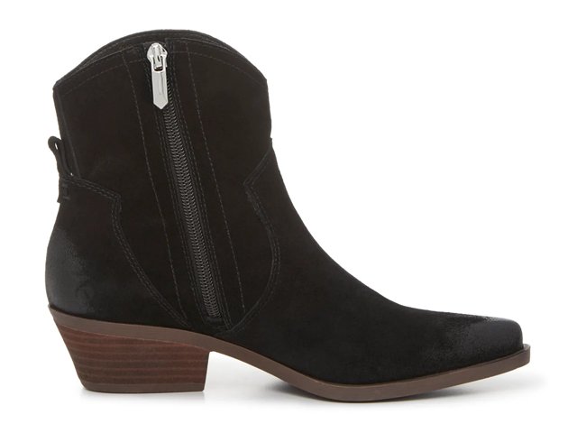 Lucky short boots clearance