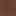 Razia Western Bootie Dusted Brown Taupe view