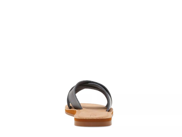 Roxy Andreya Sandal Free Shipping DSW