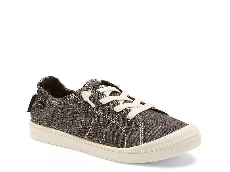 Roxy shoes dsw shop