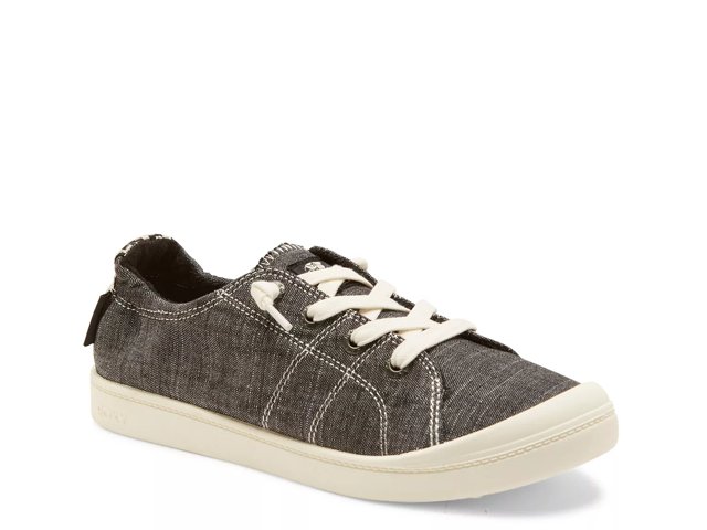 Dsw roxy bayshore best sale