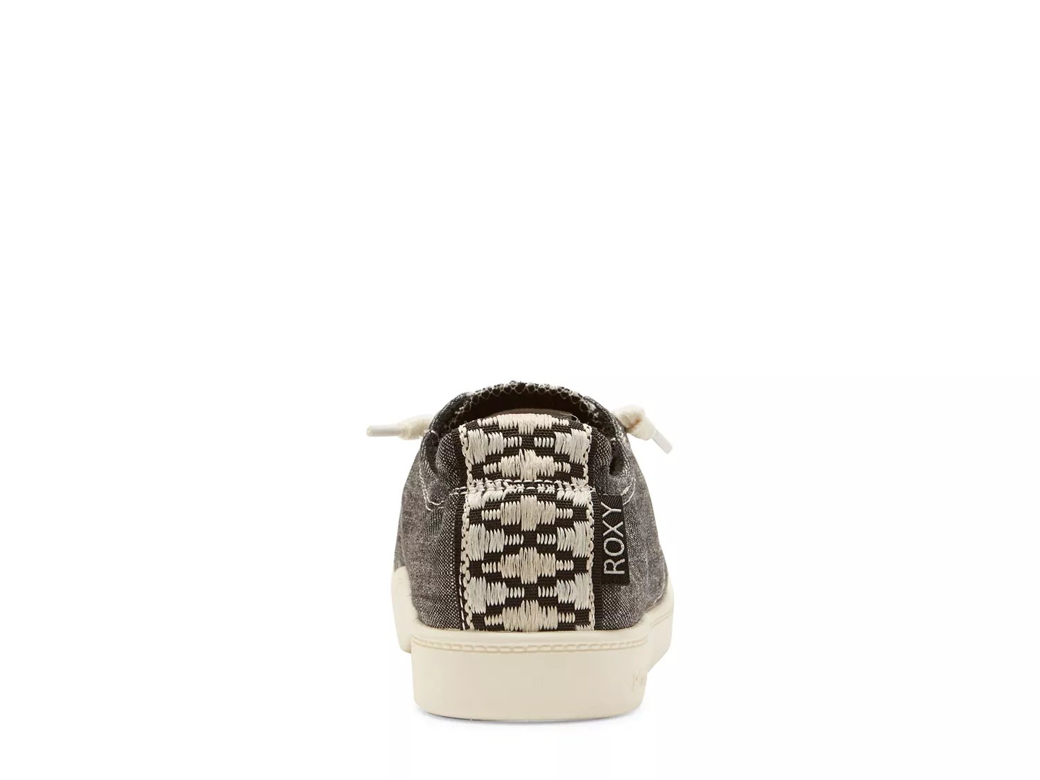 Bayshore Plus Sneaker