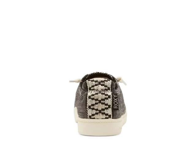 Roxy Bayshore Plus Sneaker Free Shipping DSW