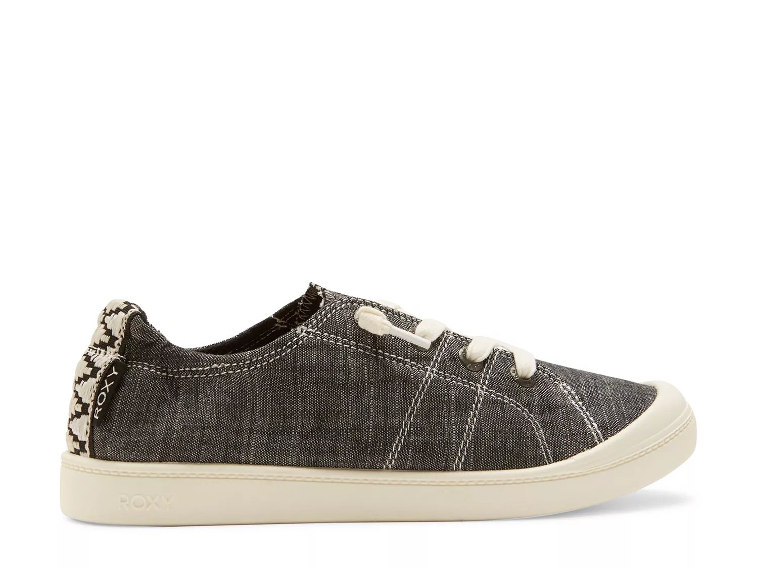 Bayshore Plus Sneaker