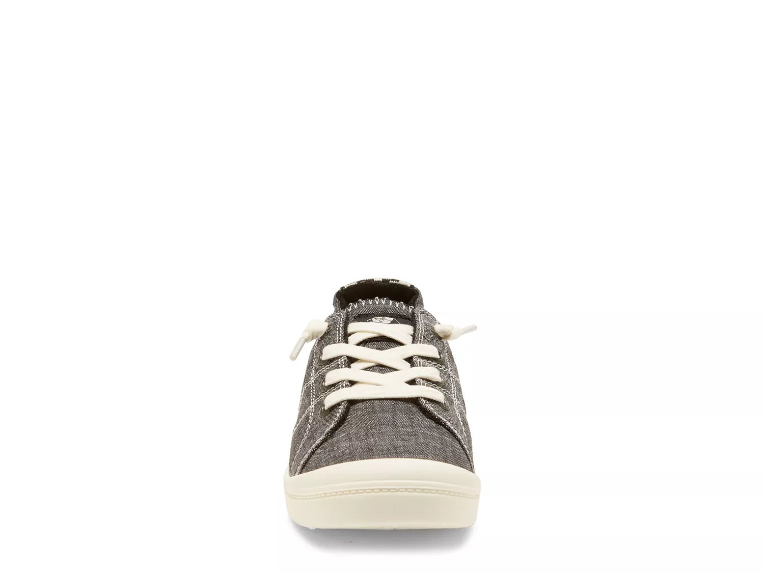Bayshore Plus Sneaker