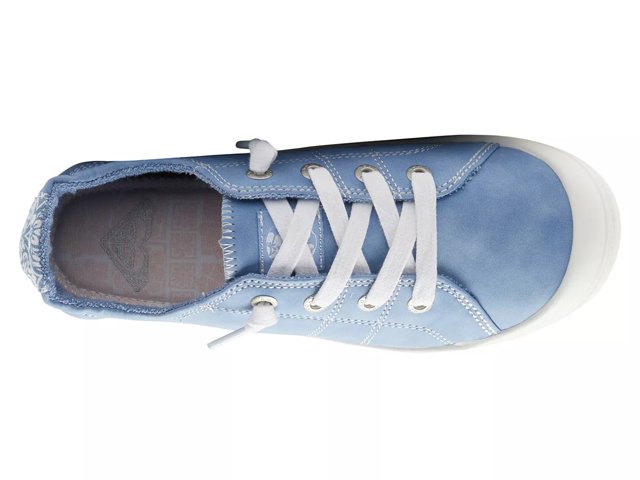 soulier roxy bayshore