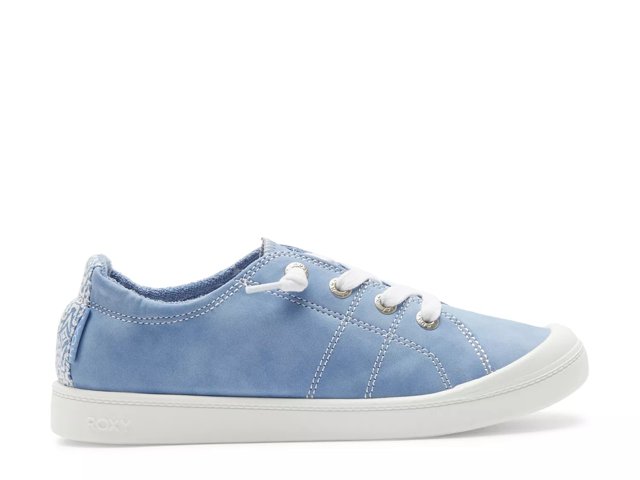 soulier roxy bayshore
