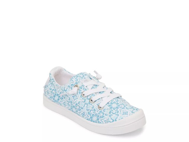 Kids roxy shoes 2025