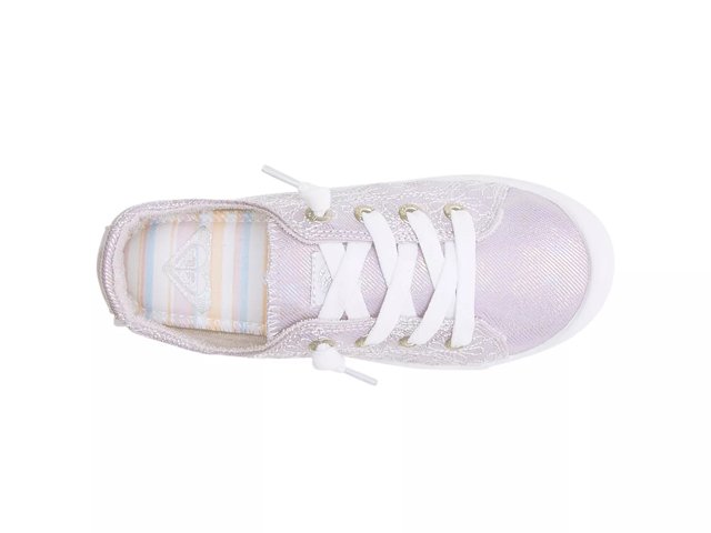 Roxy disney shoes online