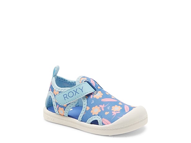 Kelly & Katie Parker Sneaker - Kids' - Free Shipping | DSW