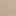Stellar Platform Sneaker - Women's Beige view