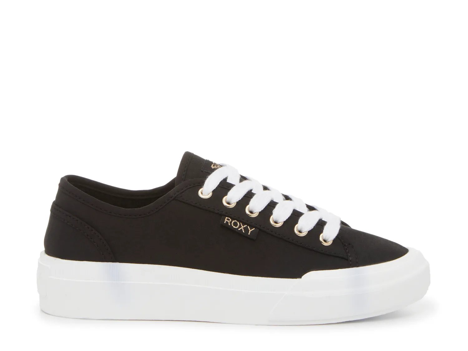 Marina Sneaker