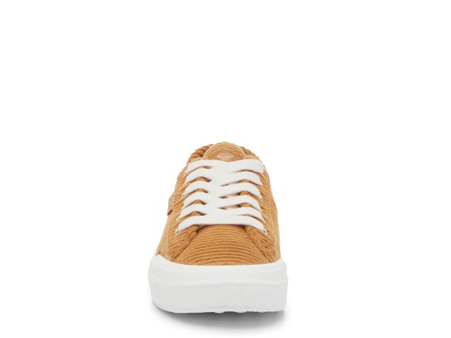 Roxy Marina Sneaker - Women's - Free Shipping | DSW