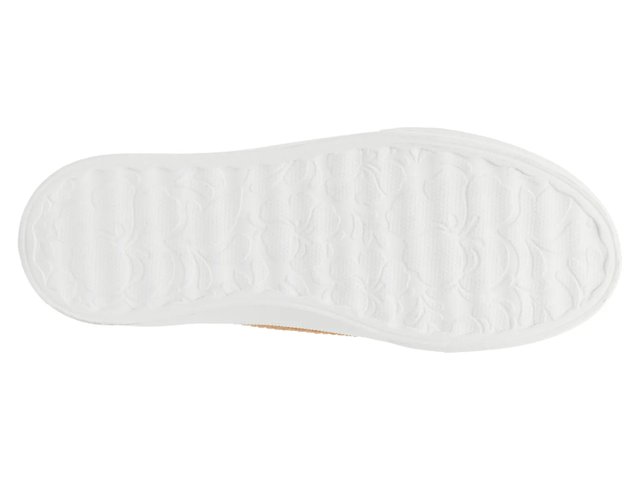 Roxy - Na Roxy Marina Sneaker - Women's - Free Shipping | DSW