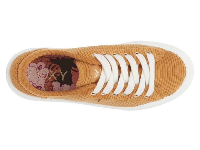 Roxy - Na Roxy Dawn Patrol Reversible Tank Top - Women's - Als.com