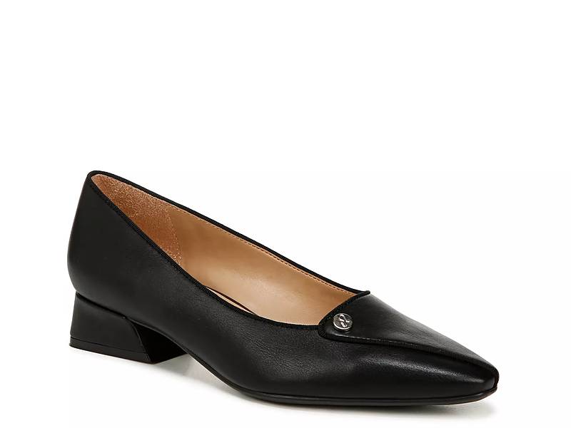 Naturalizer Dress Shoes You ll Love DSW