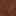 Georgia Pump Dark Brown view