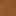 Bradley Boot - Kids' Brown view