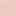 Lil Sammy Slipper - Kids' Light Pink view