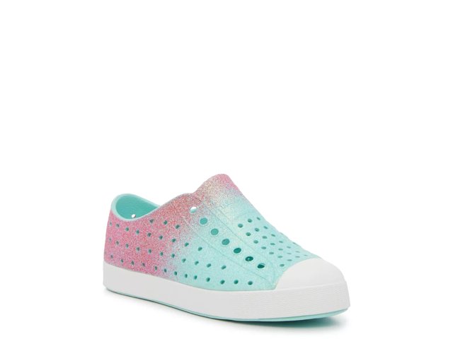 Dsw turquoise shoes on sale