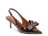 Marc Fisher Allon Pump - Free Shipping | DSW
