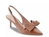Marc Fisher Allon Pump - Free Shipping | DSW