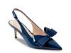 Marc Fisher Allon Pump - Free Shipping | DSW