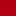 Allon Pump Red view