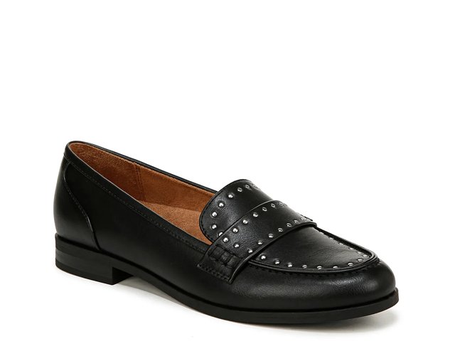 Naturalizer Milo Penny Loafer